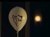Афиша Ижевска — Приют. Шёпот призраков
