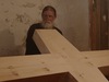 Афиша Ижевска — Крест