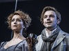 Афиша Ижевска — TheatreHD: Вишнёвый сад
