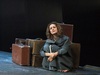 Афиша Ижевска — TheatreHD: Вишнёвый сад