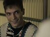 Афиша Ижевска — Руки вверх