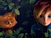 Афиша Ижевска — Пушистое превращение
