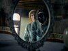 Афиша Ижевска — Тайная любовь Казановы