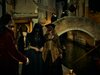 Афиша Ижевска — Тайная любовь Казановы