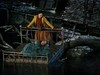 Афиша Ижевска — OperaHD: Брегенцский фестиваль: Вольный стрелок