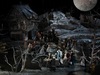 Афиша Ижевска — OperaHD: Брегенцский фестиваль: Вольный стрелок