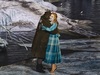 Афиша Ижевска — OperaHD: Брегенцский фестиваль: Вольный стрелок