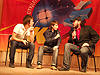 Афиша Ижевска — Финал студенческой лиги КВН - 2008