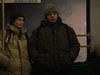 Афиша Ижевска — Вечная зима