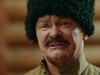 Афиша Ижевска — Право на лево