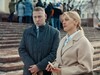 Афиша Ижевска — Право на лево