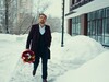 Афиша Ижевска — Право на лево
