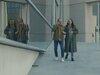 Афиша Ижевска — Отец года