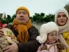 Афиша Ижевска — Поймай собаку, если сможешь