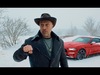 Афиша Ижевска — Новый год в Берёзовке