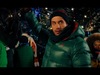 Афиша Ижевска — Новый год в Берёзовке