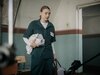 Афиша Ижевска — За слова отвечаю