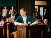 Афиша Ижевска — За слова отвечаю