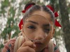 Афиша Ижевска — Манюня: Приключения в деревне