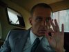 Афиша Ижевска — Ученик. Восхождение Трампа