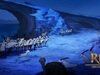 Афиша Ижевска — Легенда об Ориксе
