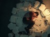 Афиша Ижевска — Декодер. Игра гения