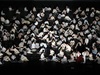 Афиша Ижевска — TheatreHD: Большой театр: Хованщина