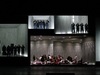 Афиша Ижевска — TheatreHD: Большой театр: Хованщина