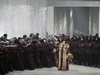 Афиша Ижевска — TheatreHD: Большой театр: Хованщина