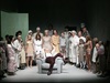 Афиша Ижевска — TheatreHD: Большой театр: Хованщина