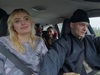 Афиша Ижевска — Первые ведьмы. Потомство