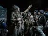 Афиша Ижевска — TheatreHD: Большой театр: Борис Годунов