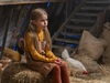 Афиша Ижевска — Звёзды в Сибири