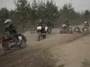 Афиша Ижевска — Планета ИЖ