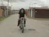 Афиша Ижевска — Планета ИЖ