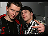 Афиша Ижевска — Miss DJ в «Fashion club»
