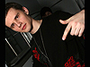 Афиша Ижевска — Miss DJ в «Fashion club»