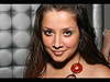 Афиша Ижевска — Miss DJ в «Fashion club»