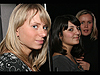 Афиша Ижевска — Miss DJ в «Fashion club»