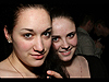 Афиша Ижевска — Miss DJ в «Fashion club»