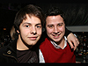 Афиша Ижевска — Miss DJ в «Fashion club»
