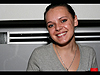 Афиша Ижевска — Miss DJ в «Fashion club»