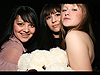 Афиша Ижевска — Miss DJ в «Fashion club»