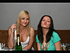 Афиша Ижевска — Miss DJ в «Fashion club»
