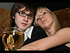Афиша Ижевска — Miss DJ в «Fashion club»