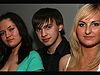 Афиша Ижевска — Miss DJ в «Fashion club»