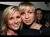 Афиша Ижевска — Miss DJ в «Fashion club»
