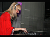 Афиша Ижевска — Miss DJ в «Fashion club»