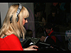 Афиша Ижевска — Miss DJ в «Fashion club»
