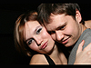 Афиша Ижевска — Miss DJ в «Fashion club»